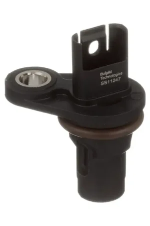 Price Cut SS11247 - Engine Crankshaft Position Sensor | Delphi