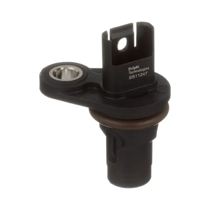 Price Cut SS11247 - Engine Crankshaft Position Sensor | Delphi
