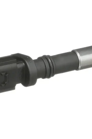 Get Yours SS11268 - Engine Crankshaft Position Sensor | Delphi