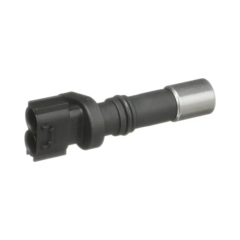 Get Yours SS11268 - Engine Crankshaft Position Sensor | Delphi