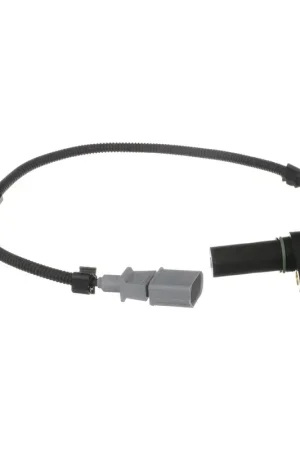Flash Sale SS11338 - Engine Crankshaft Position Sensor | Delphi