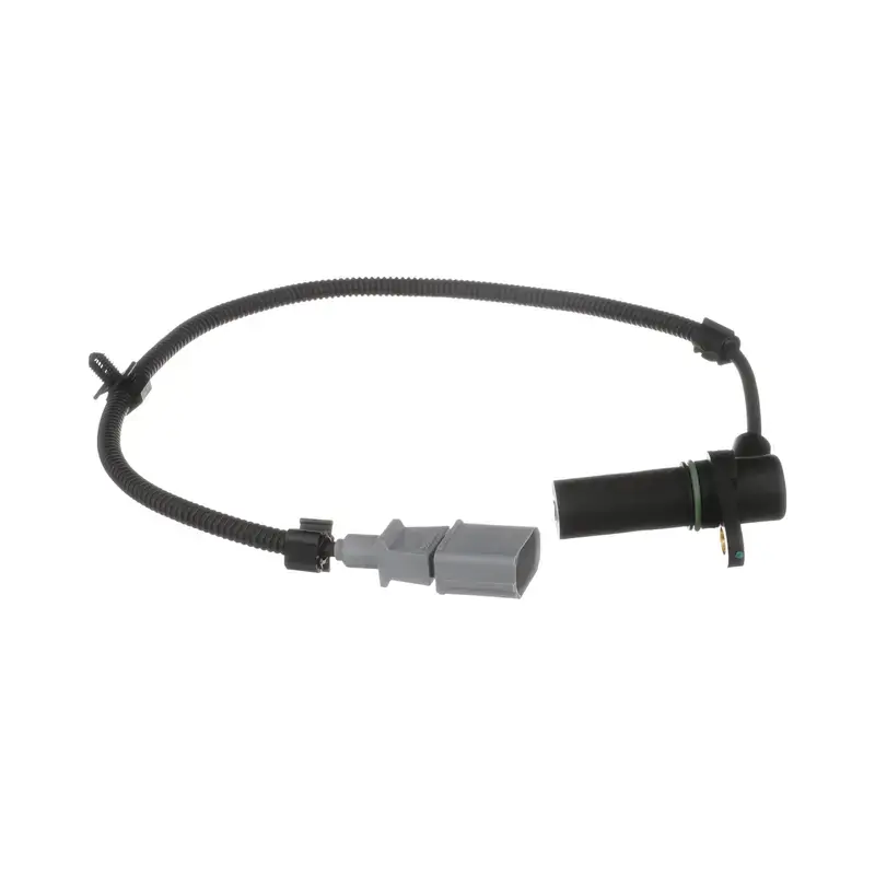 Flash Sale SS11338 - Engine Crankshaft Position Sensor | Delphi