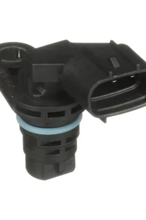 Mega Sale SS11349 - Engine Camshaft Position Sensor | Delphi