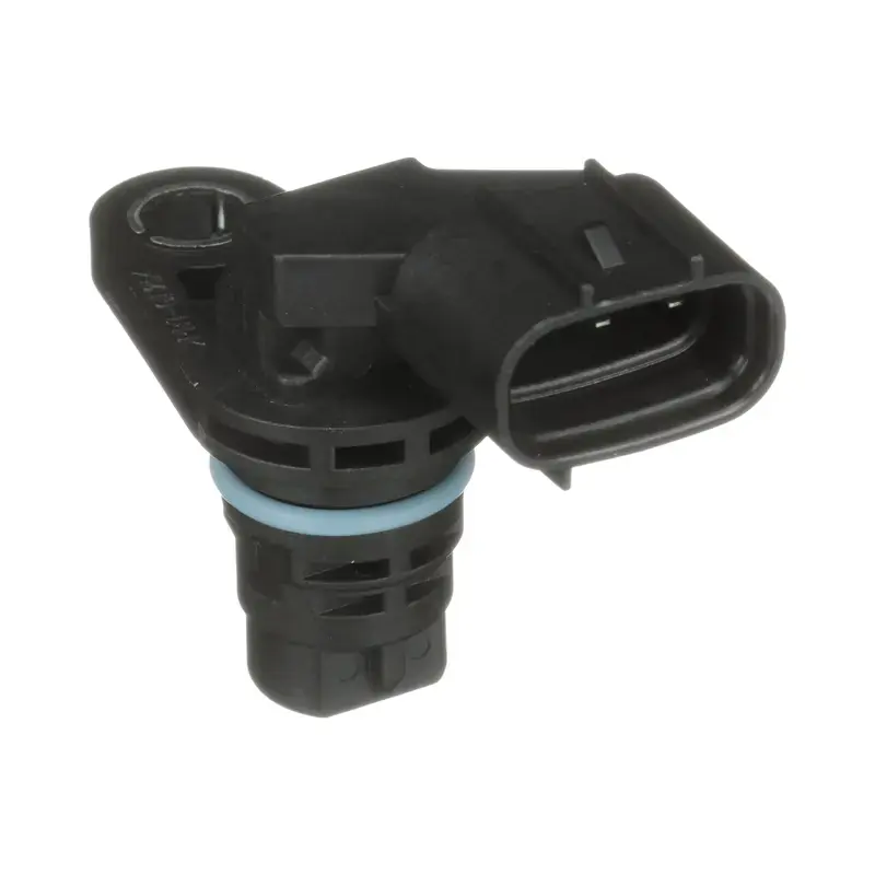Mega Sale SS11349 - Engine Camshaft Position Sensor | Delphi