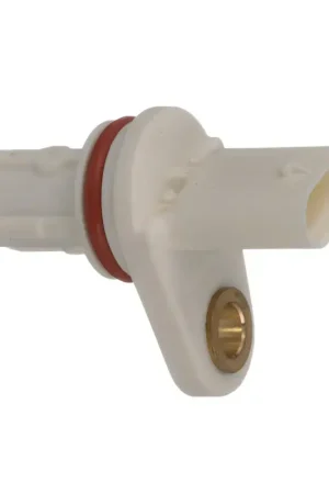 Secure Checkout SS11352 - Engine Camshaft Position Sensor | Delphi