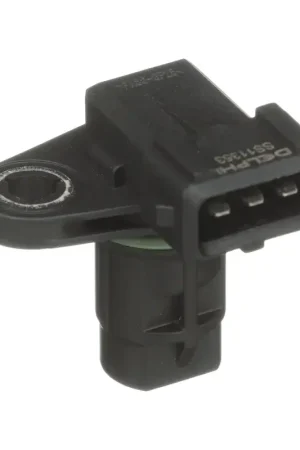 New Arrival SS11353 - Engine Camshaft Position Sensor | Delphi