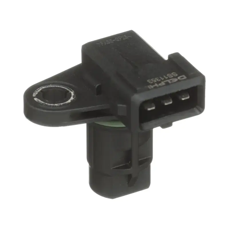 New Arrival SS11353 - Engine Camshaft Position Sensor | Delphi