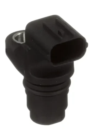 Exclusive SS11357 - Engine Camshaft Position Sensor | Delphi