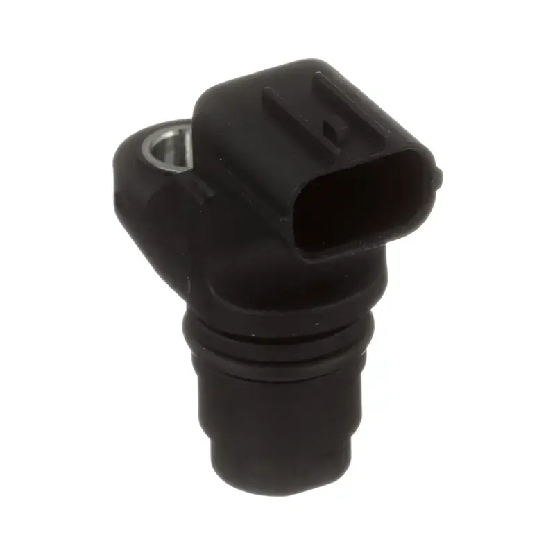 Exclusive SS11357 - Engine Camshaft Position Sensor | Delphi