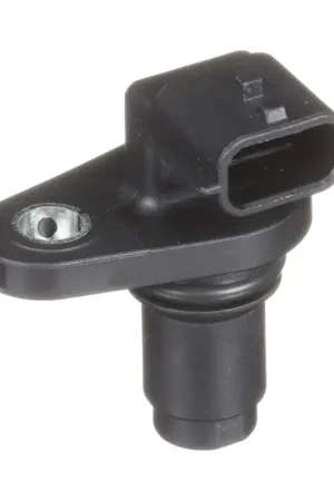 Super Sale SS11359 - Engine Camshaft Position Sensor | Delphi