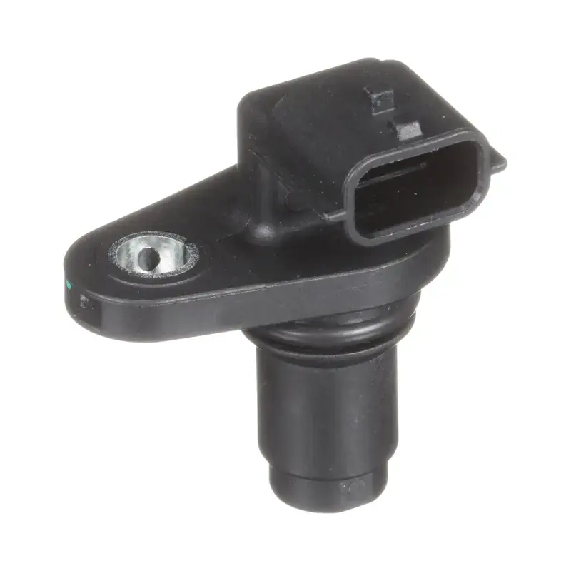 Super Sale SS11359 - Engine Camshaft Position Sensor | Delphi