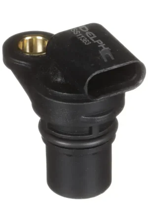 Seasonal Sale SS11363 - Engine Camshaft Position Sensor | Delphi