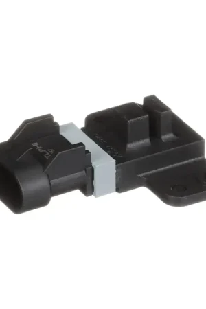 SS11367 - Engine Camshaft Position Sensor | Delphi Free Shipping