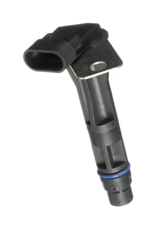 Latest SS11368 - Engine Camshaft Position Sensor | Delphi