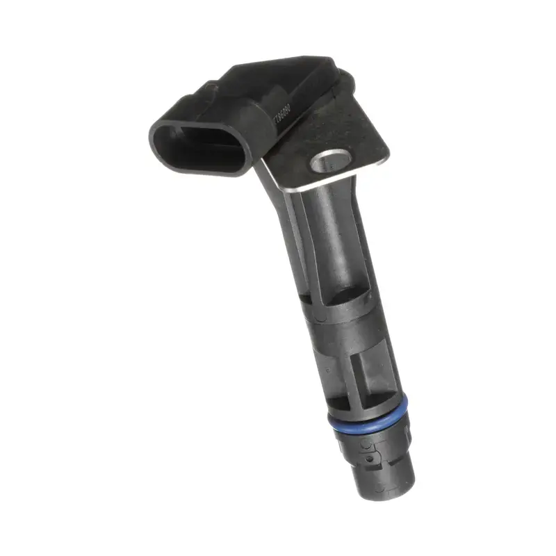 Latest SS11368 - Engine Camshaft Position Sensor | Delphi