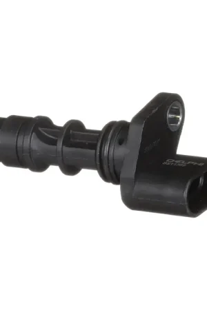 SS11369 - Engine Camshaft Position Sensor | Delphi Top Rated