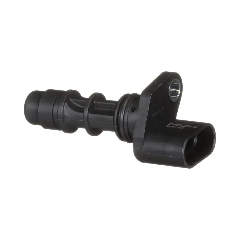 SS11369 - Engine Camshaft Position Sensor | Delphi Top Rated