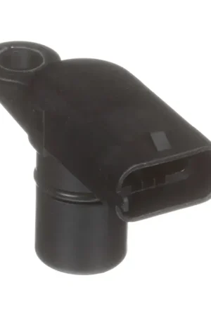 Crafted SS11372 - Engine Camshaft Position Sensor | Delphi