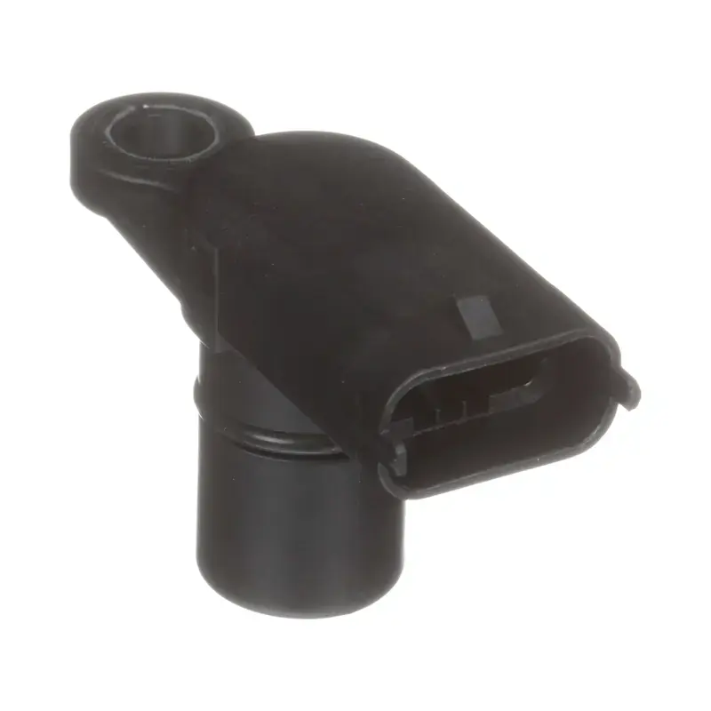 Crafted SS11372 - Engine Camshaft Position Sensor | Delphi