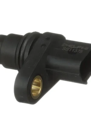 SS11375 - Engine Camshaft Position Sensor | Delphi Money Back Guarantee
