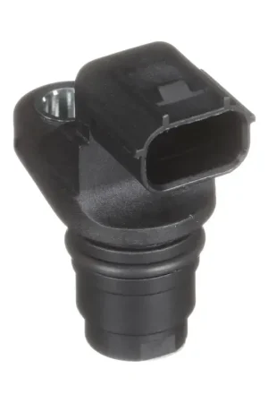 SS11376 - Engine Camshaft Position Sensor | Delphi Holiday Sale