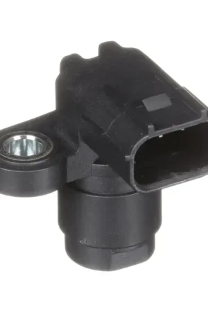 Budget SS11378 - Engine Camshaft Position Sensor | Delphi