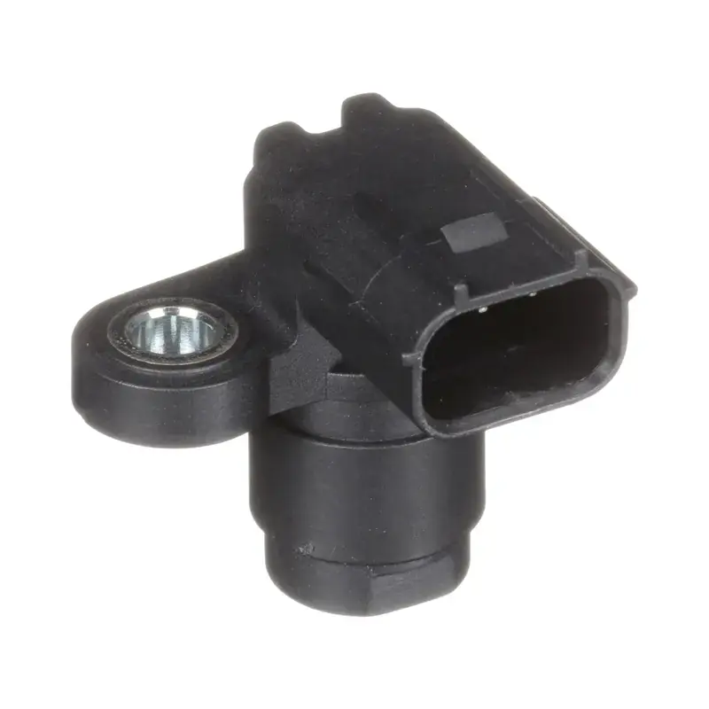 Budget SS11378 - Engine Camshaft Position Sensor | Delphi