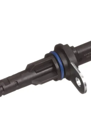 Money Back Guarantee SS11381 - Engine Camshaft Position Sensor | Delphi