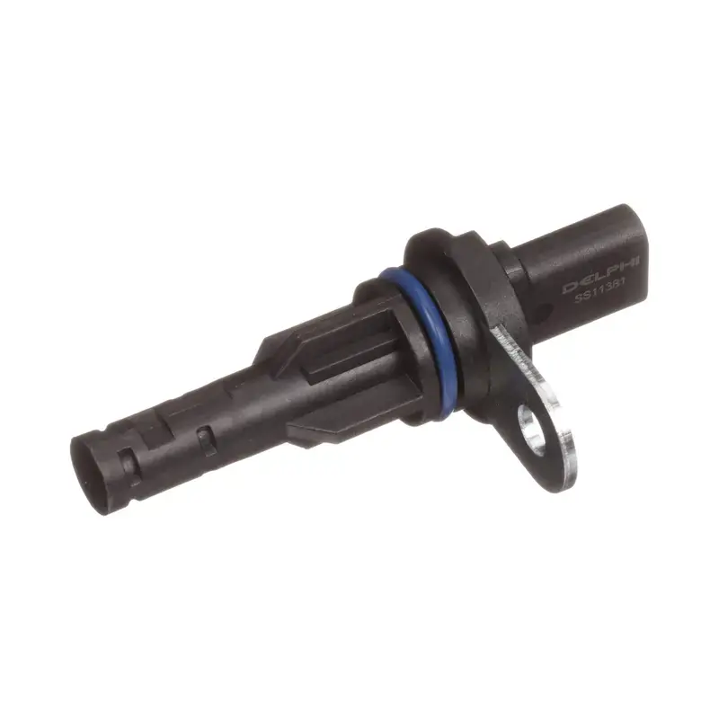 Money Back Guarantee SS11381 - Engine Camshaft Position Sensor | Delphi