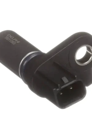 Direct From Factory SS11383 - Engine Camshaft Position Sensor | Delphi
