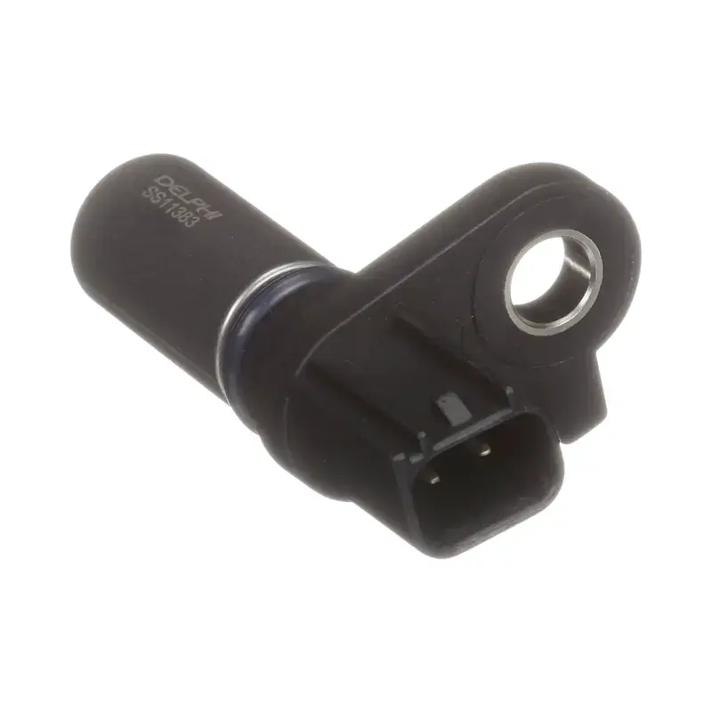 Direct From Factory SS11383 - Engine Camshaft Position Sensor | Delphi