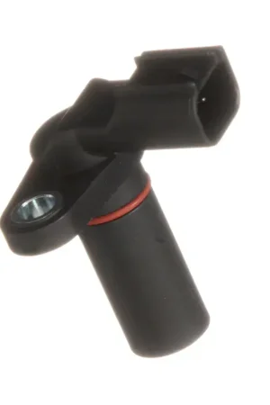 SS11387 - Engine Camshaft Position Sensor | Delphi Latest