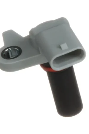 SS11388 - Engine Camshaft Position Sensor | Delphi Professional Grade