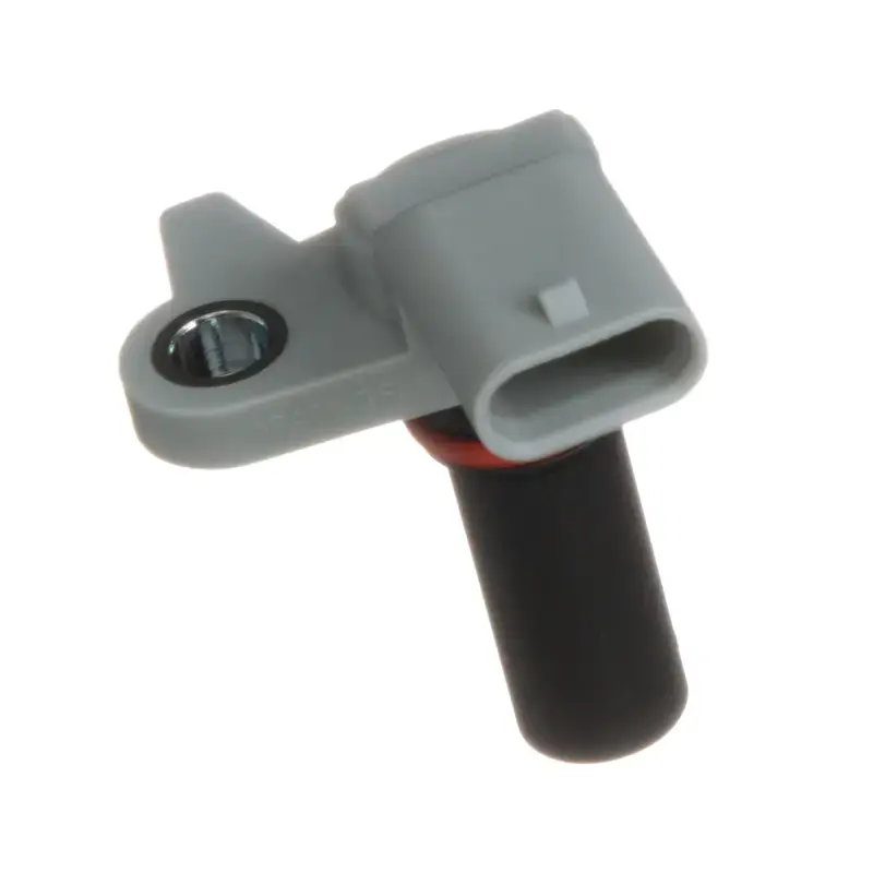 SS11388 - Engine Camshaft Position Sensor | Delphi Professional Grade