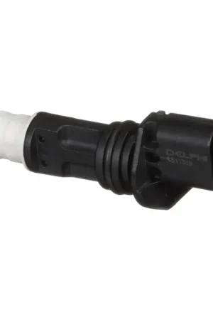 Seasonal Sale SS11389 - Engine Crankshaft Position Sensor | Delphi