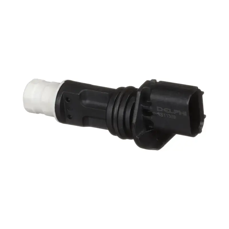 Seasonal Sale SS11389 - Engine Crankshaft Position Sensor | Delphi