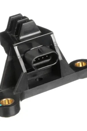 Exclusive SS11394 - Engine Crankshaft Position Sensor | Delphi