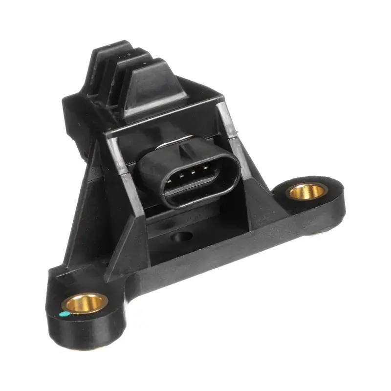 Exclusive SS11394 - Engine Crankshaft Position Sensor | Delphi