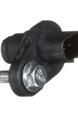 SS11398 - Engine Crankshaft Position Sensor | Delphi Fan Favorite