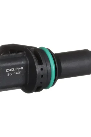 SS11401 - Engine Crankshaft Position Sensor | Delphi Markdown