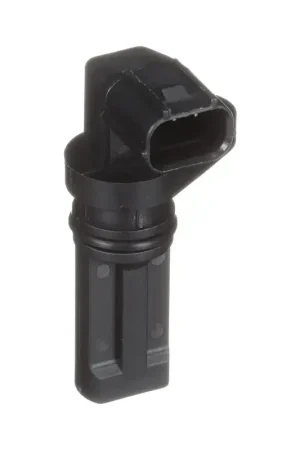 Popular SS11403 - Engine Crankshaft Position Sensor | Delphi