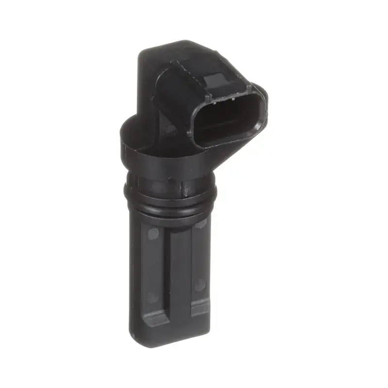 Popular SS11403 - Engine Crankshaft Position Sensor | Delphi