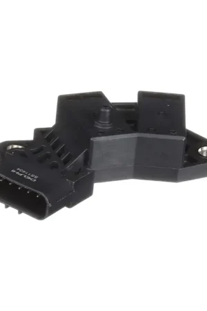 Buy Direct SS11404 - Engine Crankshaft Position Sensor | Delphi