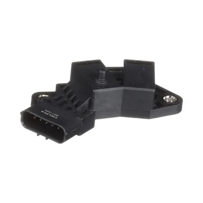 Buy Direct SS11404 - Engine Crankshaft Position Sensor | Delphi
