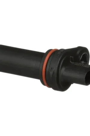SS11406 - Engine Crankshaft Position Sensor | Delphi Seasonal Sale