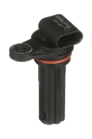 Top Pick SS11407 - Engine Crankshaft Position Sensor | Delphi