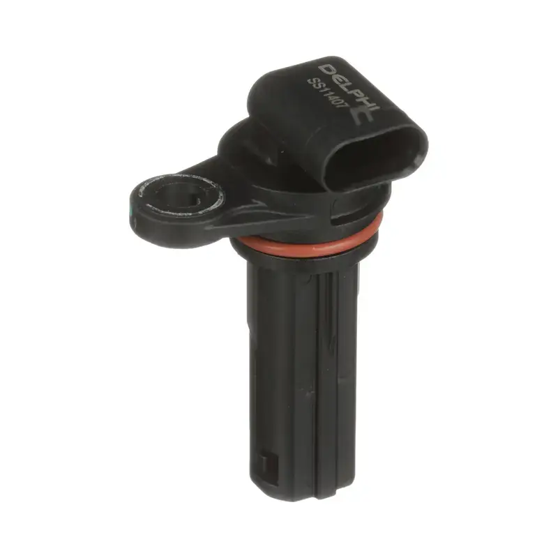 Top Pick SS11407 - Engine Crankshaft Position Sensor | Delphi