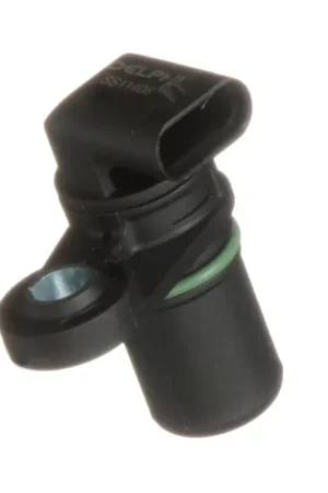 Affordable SS11408 - Engine Crankshaft Position Sensor | Delphi