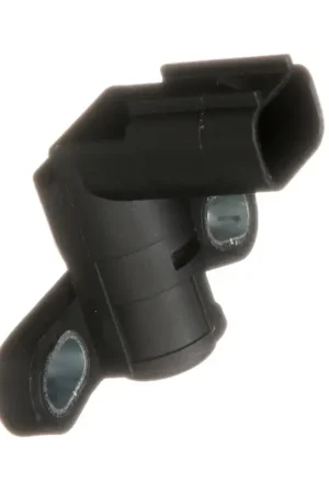 Final Sale SS11410 - Engine Crankshaft Position Sensor | Delphi