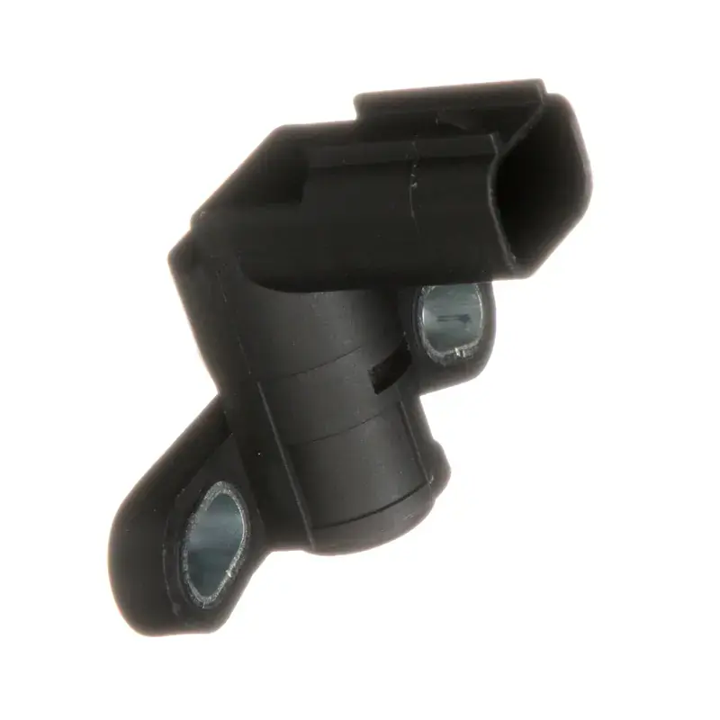 Final Sale SS11410 - Engine Crankshaft Position Sensor | Delphi